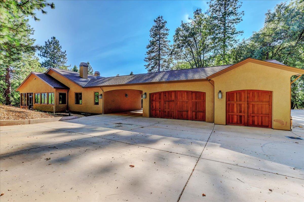 18955 Lake City Road