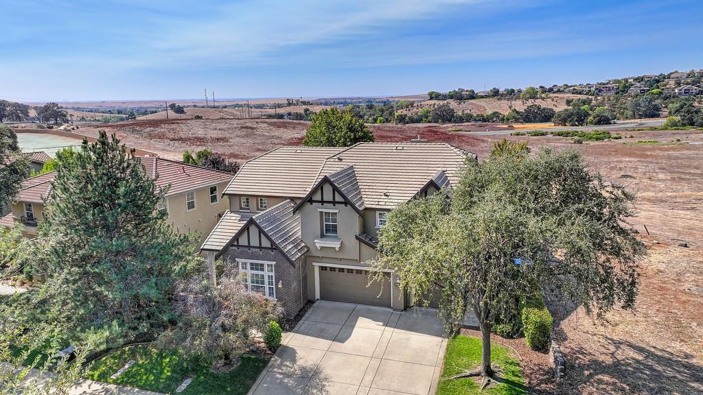 4924 Village Green Drive