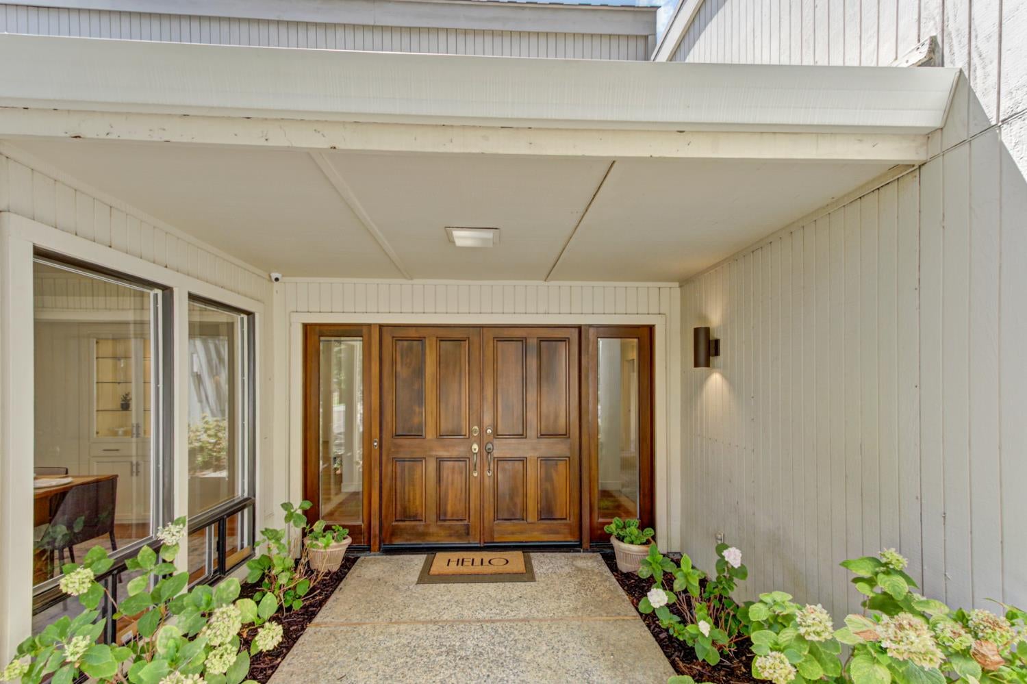 1612 Baylor Court