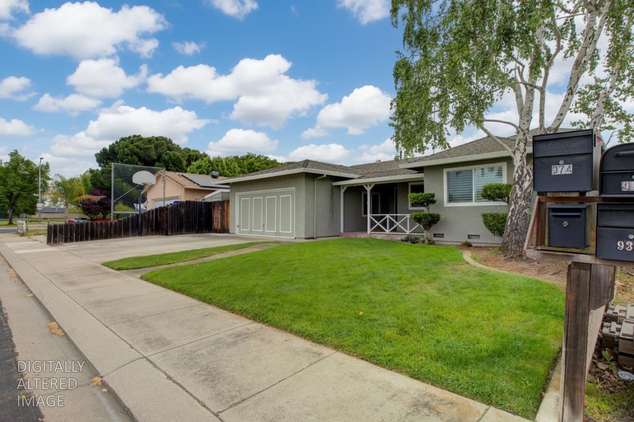 974 San Miguel Place