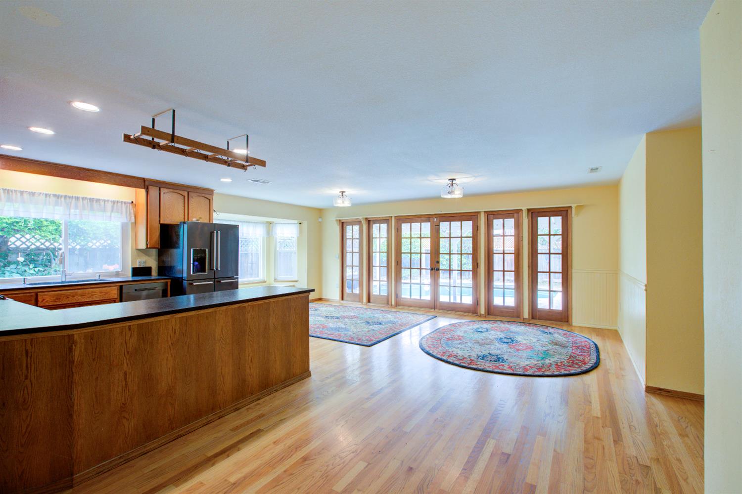 974 San Miguel Place