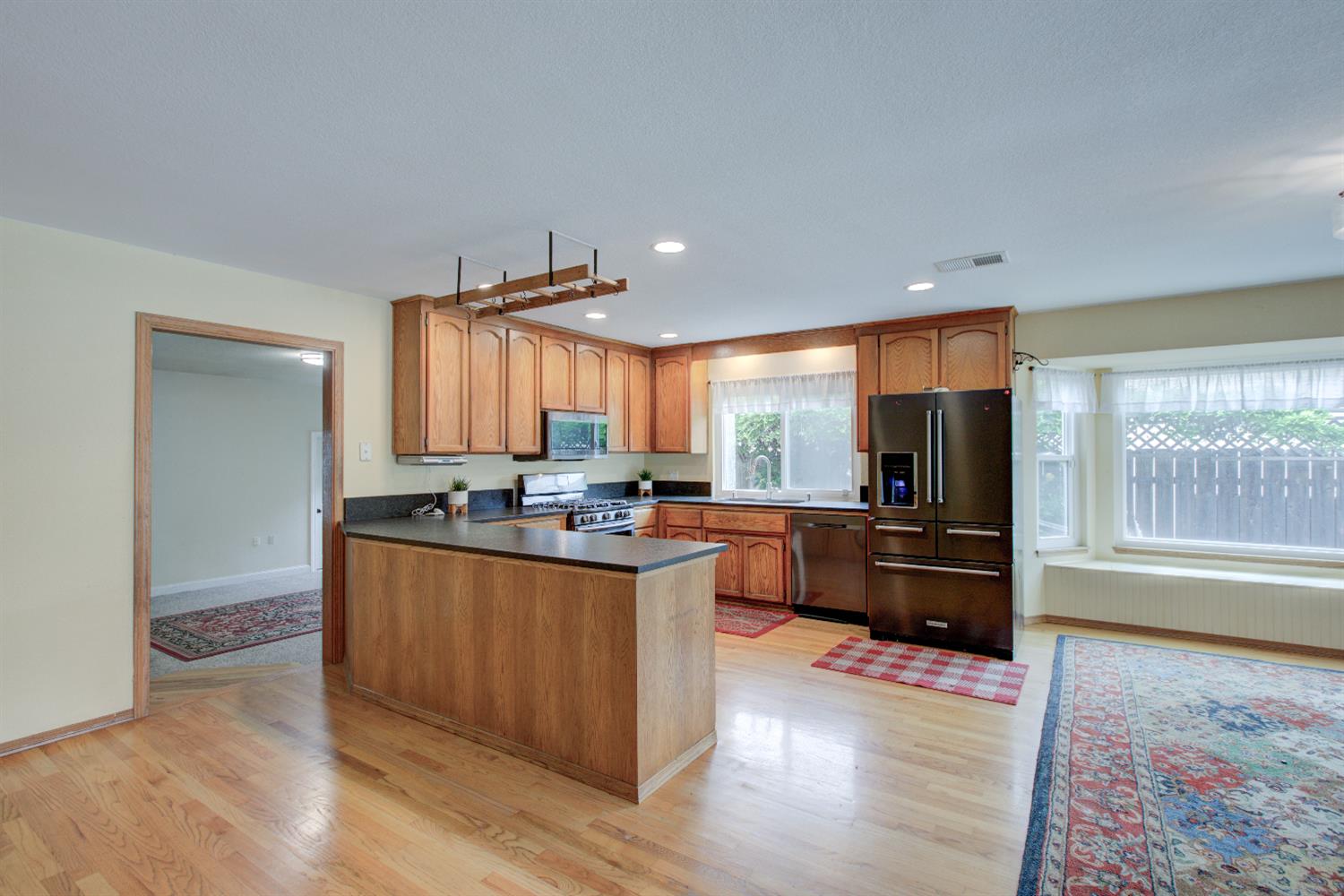 974 San Miguel Place