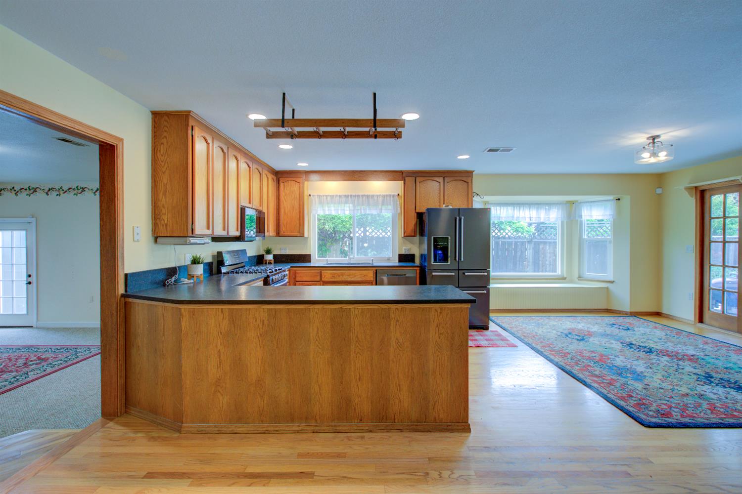 974 San Miguel Place