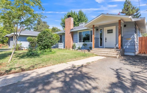 Featured picture for the property 226097256