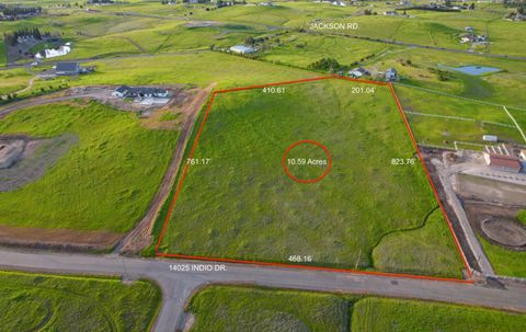 MLS: 225034832