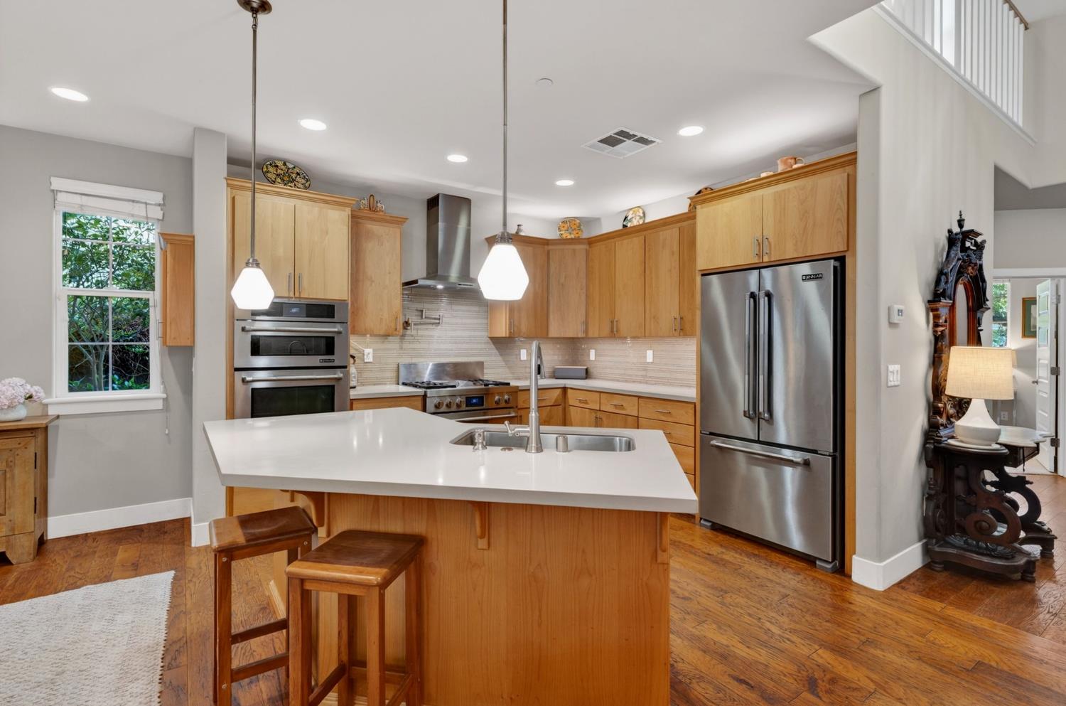 4544 Blue Oak Place