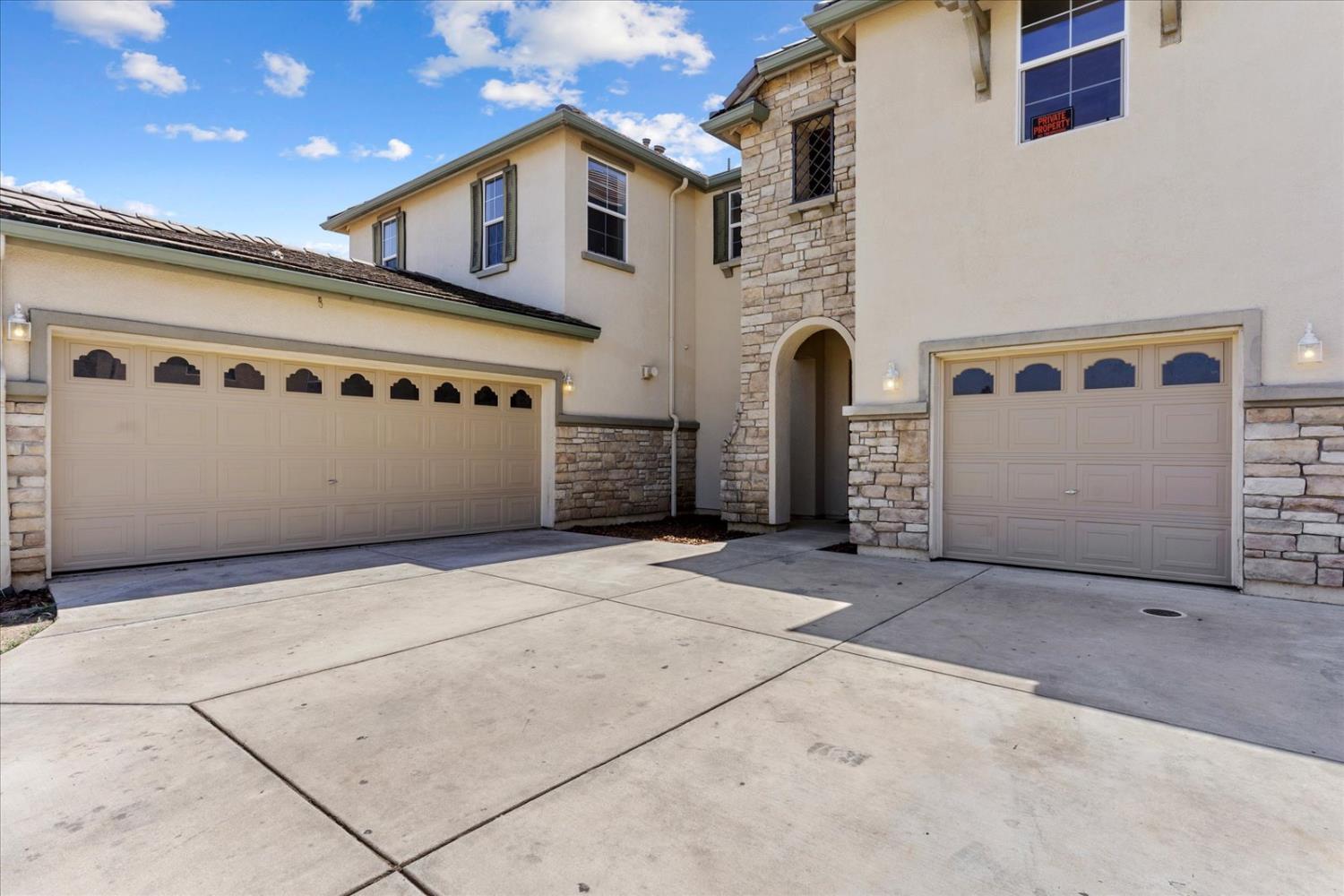9912 Cannon Way