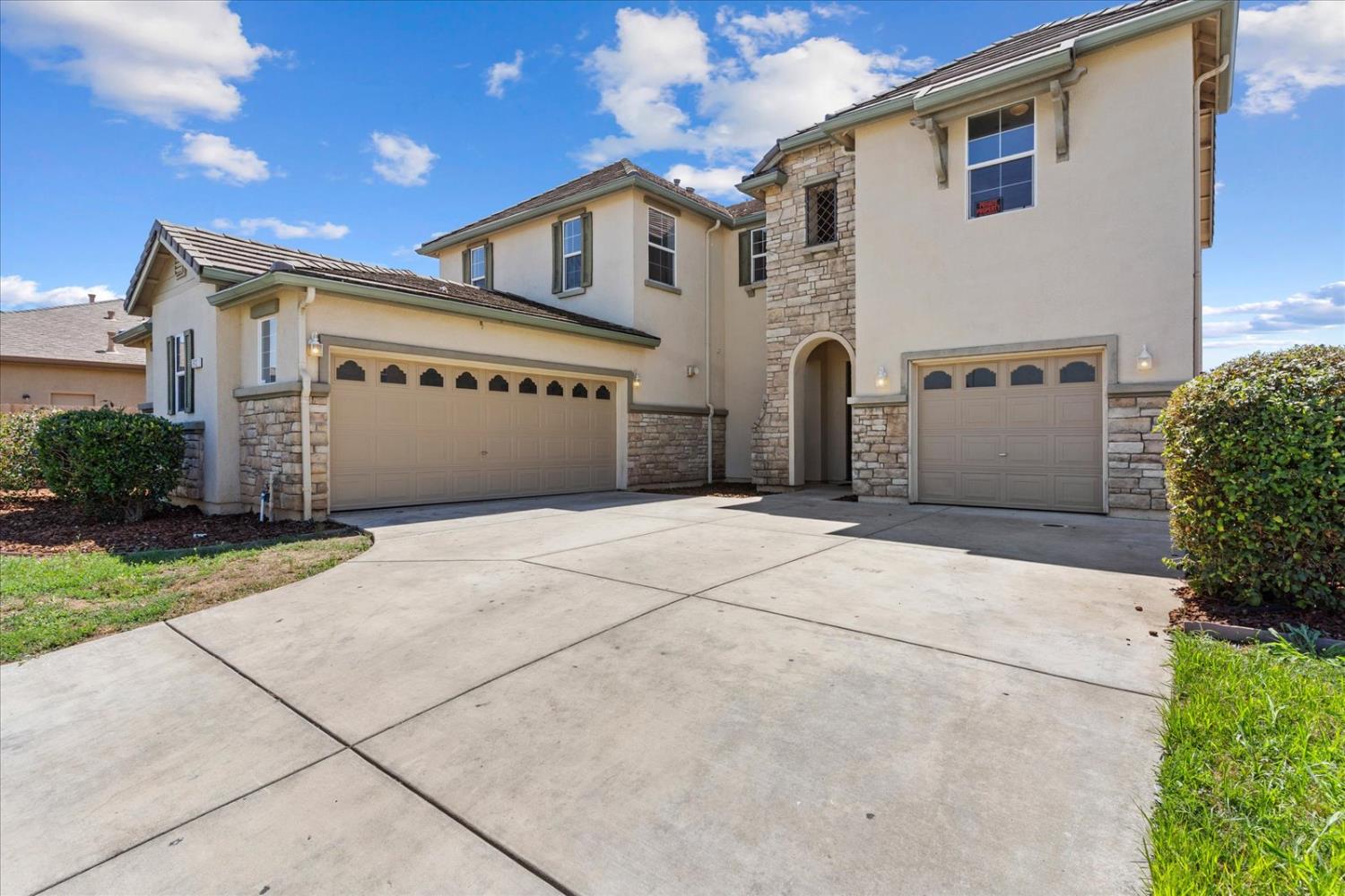 9912 Cannon Way