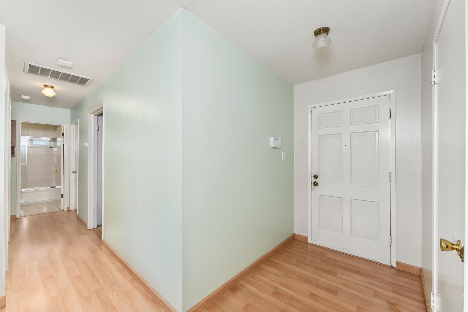 6316 Templeton Drive