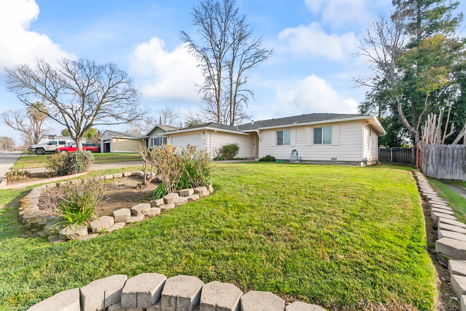 6316 Templeton Drive