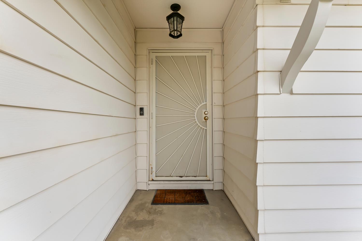 6316 Templeton Drive