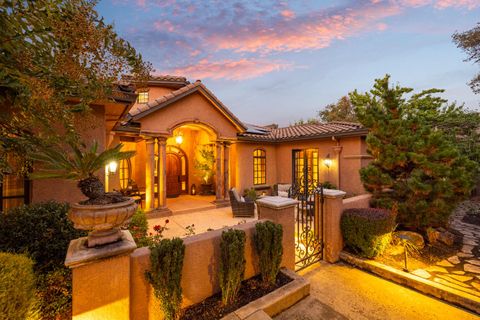 617 Lakecrest Drive El Dorado Hills CA 95762
