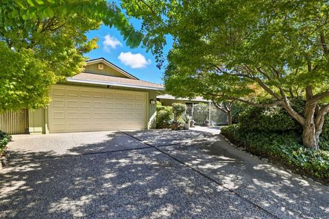 761 Blackmer Circle Sacramento CA 95825