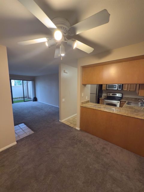 539 Woodside Oaks 1 Sacramento CA 95825