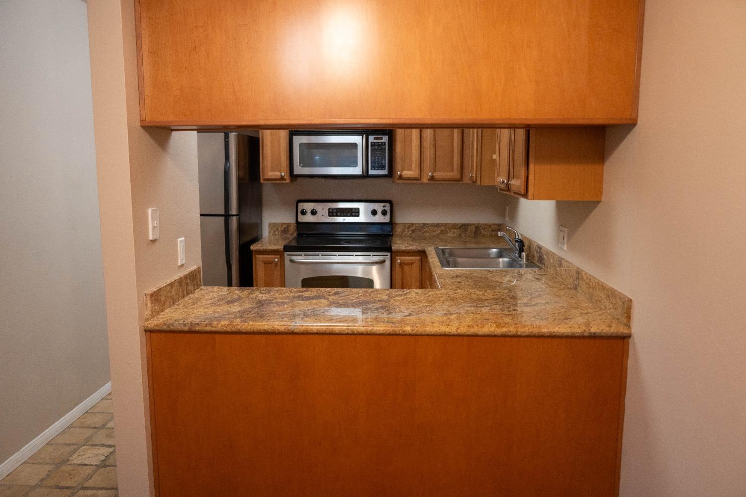 539 Woodside Oaks 1