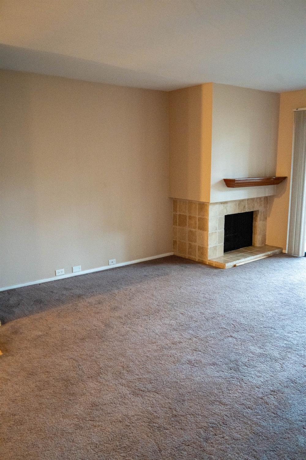 539 Woodside Oaks 1