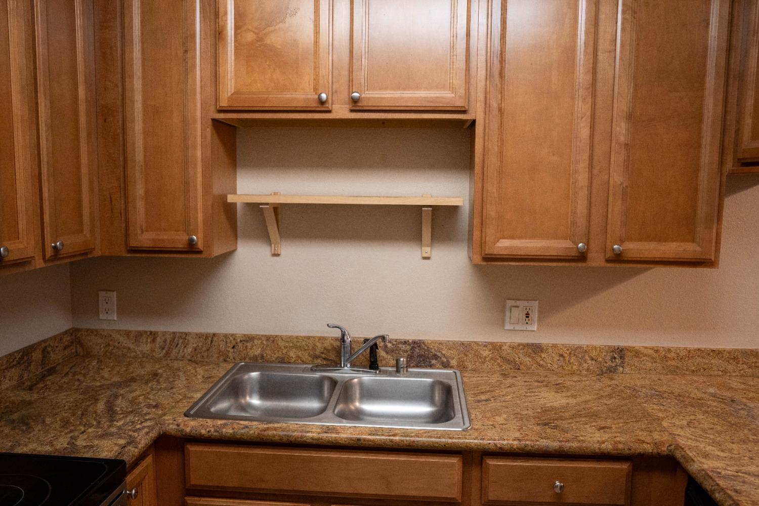 539 Woodside Oaks 1