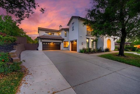 105 Cresta Court Lincoln CA 95648