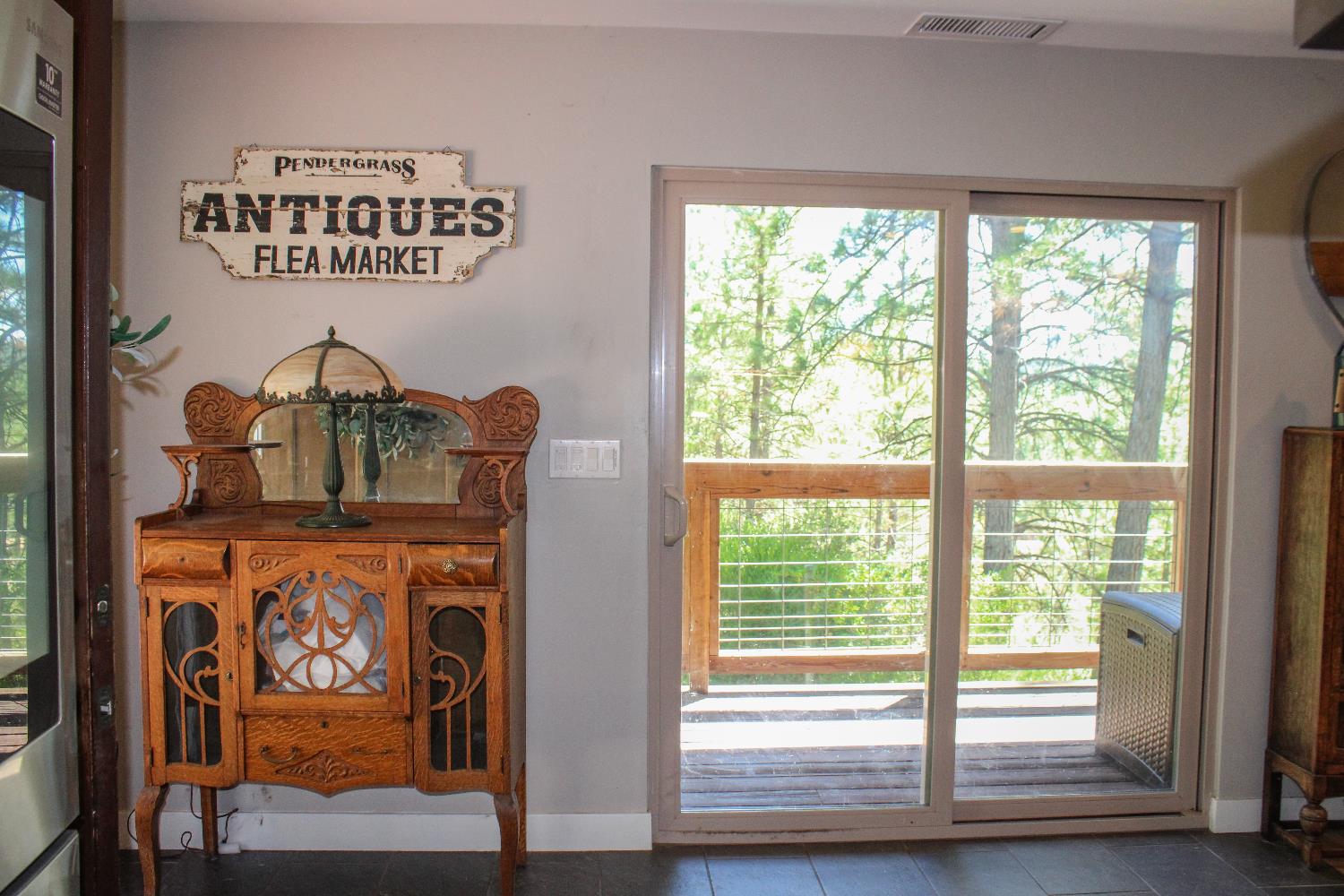 5101 Cedar Ravine Court