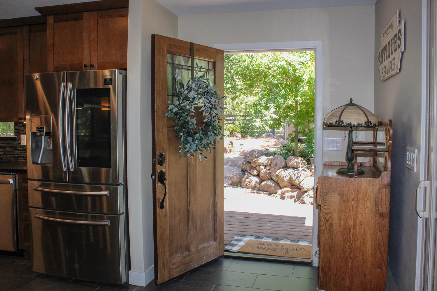 5101 Cedar Ravine Court