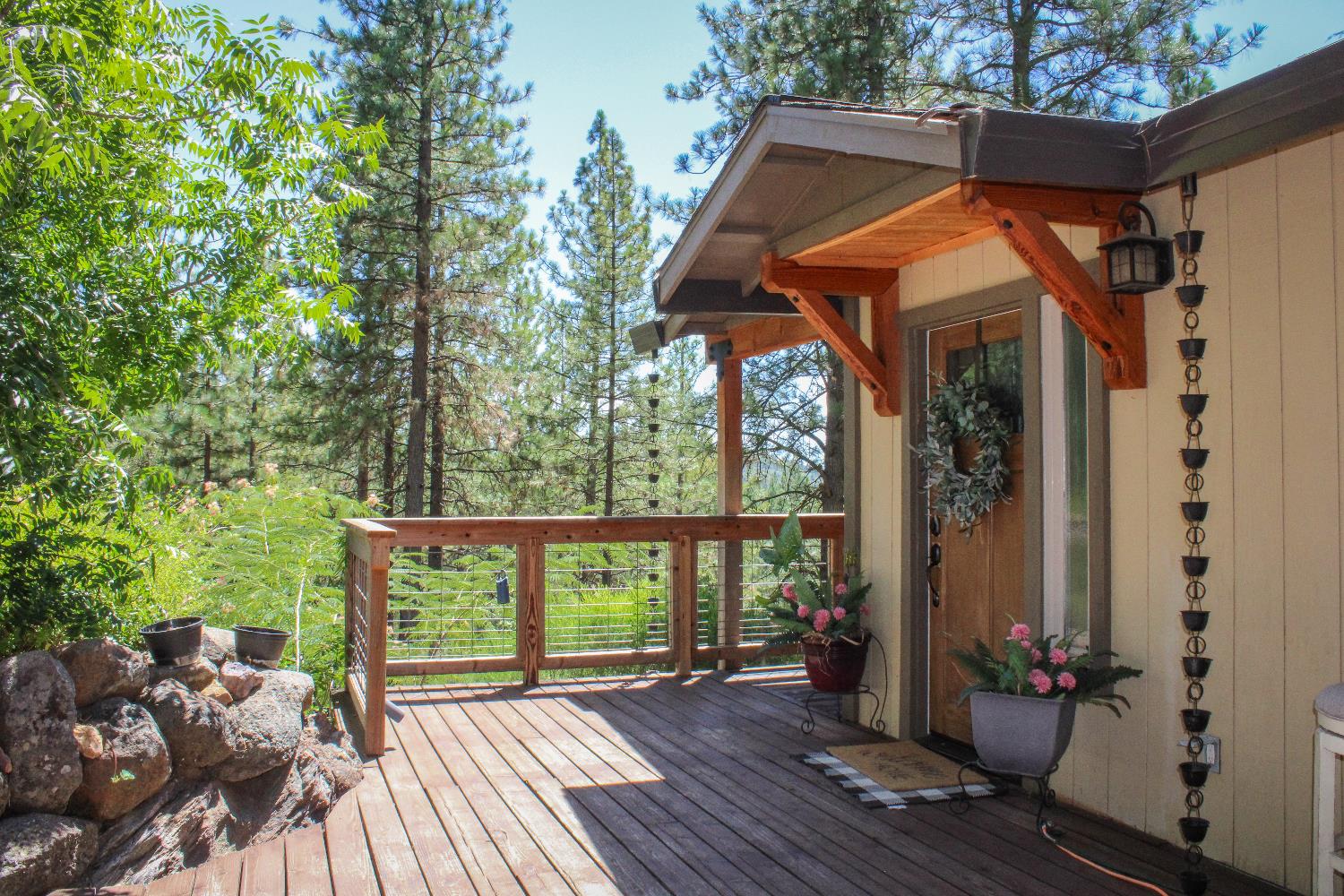 5101 Cedar Ravine Court