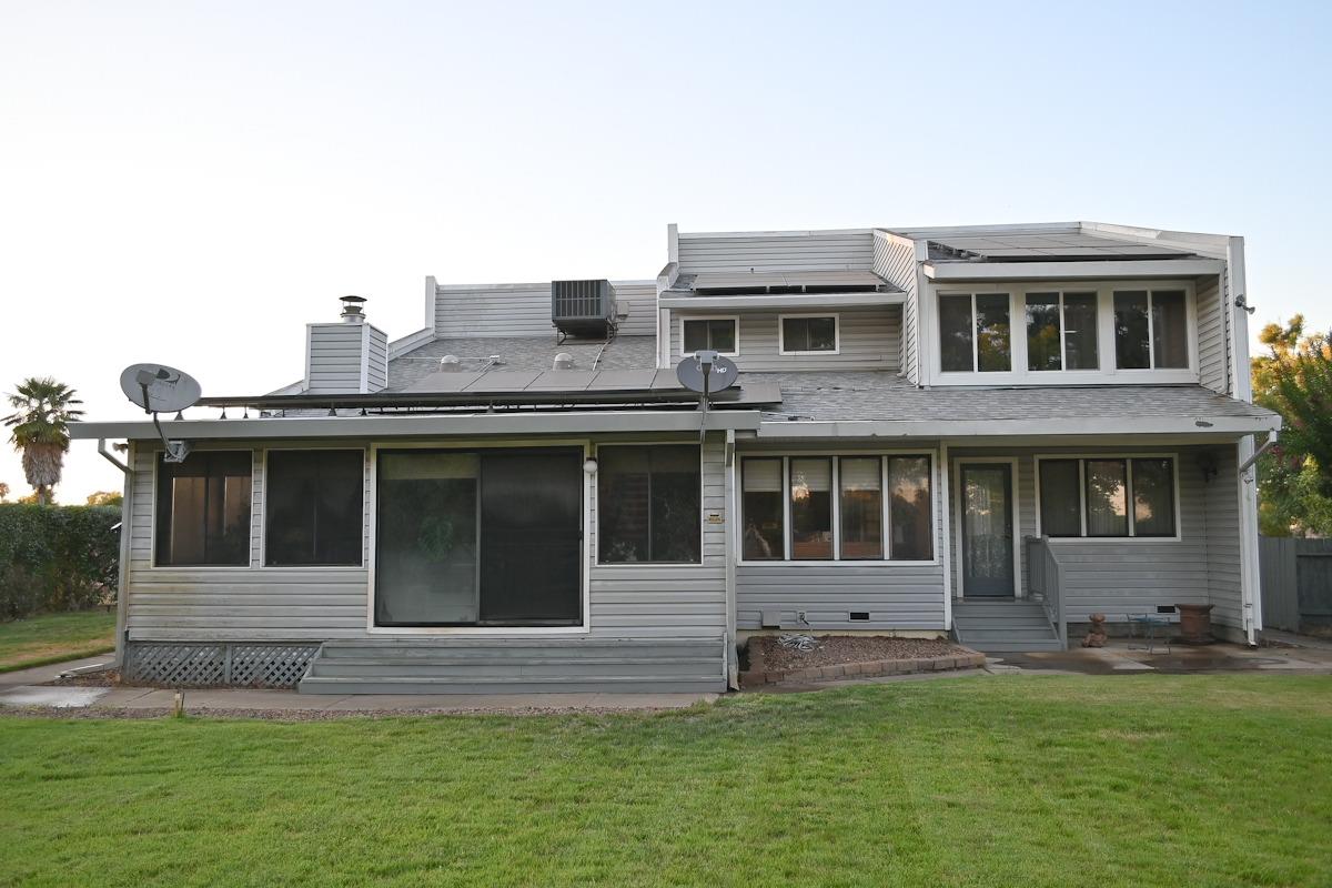 14076 Saradale Lane