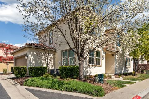 6312 Brando Loop Fair Oaks CA 95628