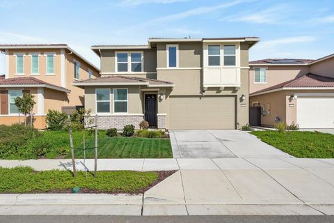 3919 Waterleaf Avenue Sacramento CA 95835