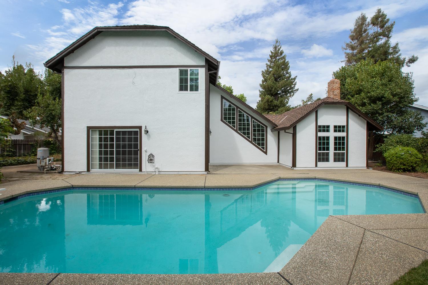 3450 Bob Court