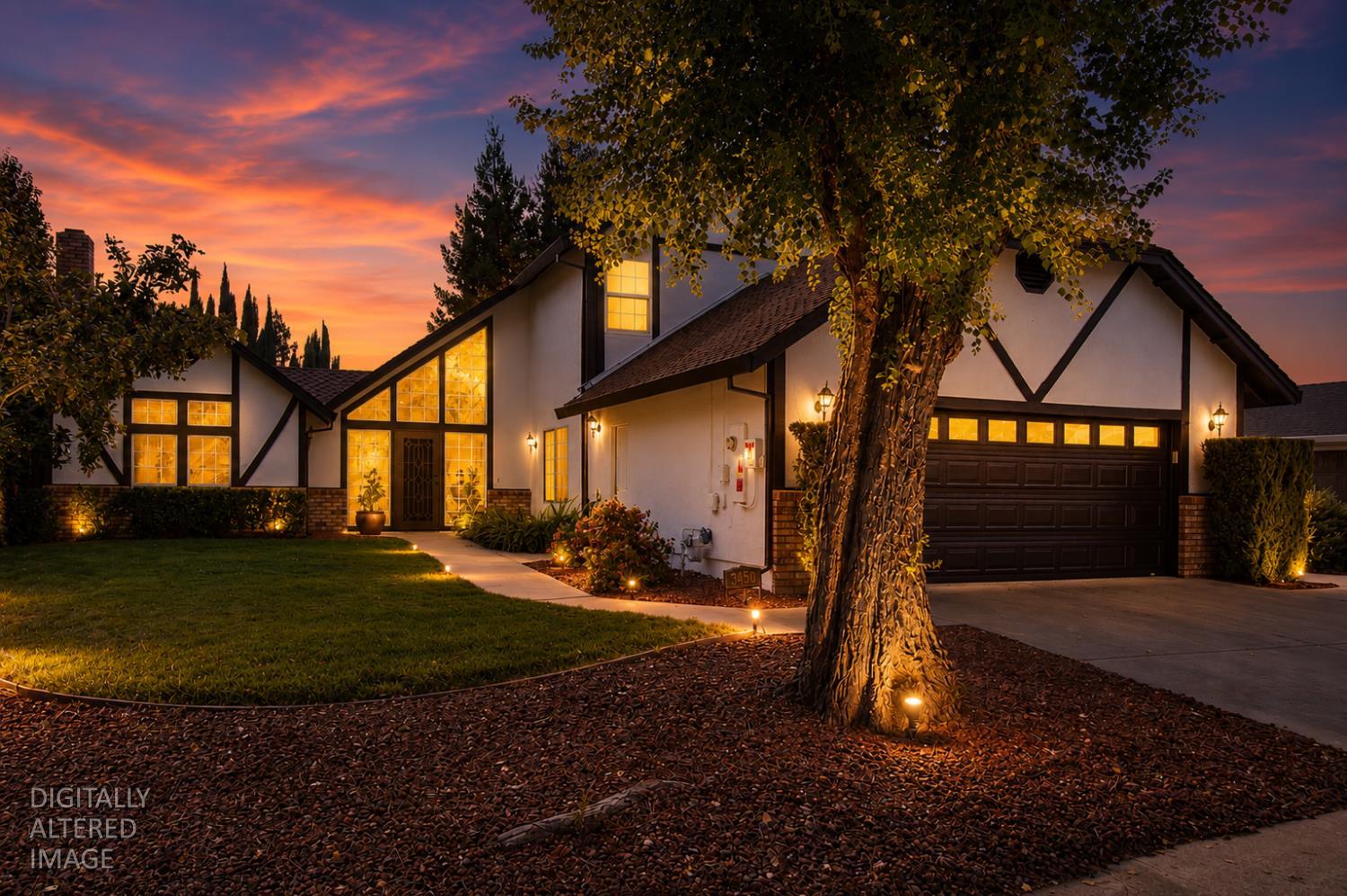 3450 Bob Court