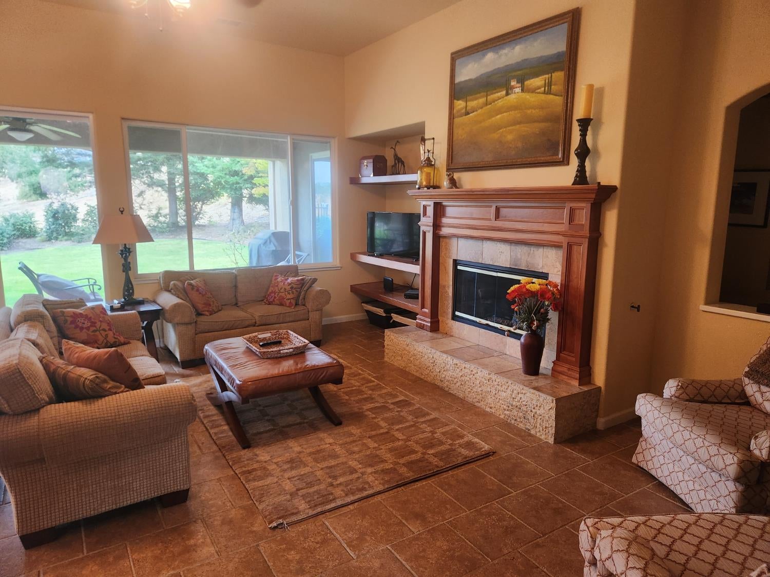 172 Quail Meadow Ct Court