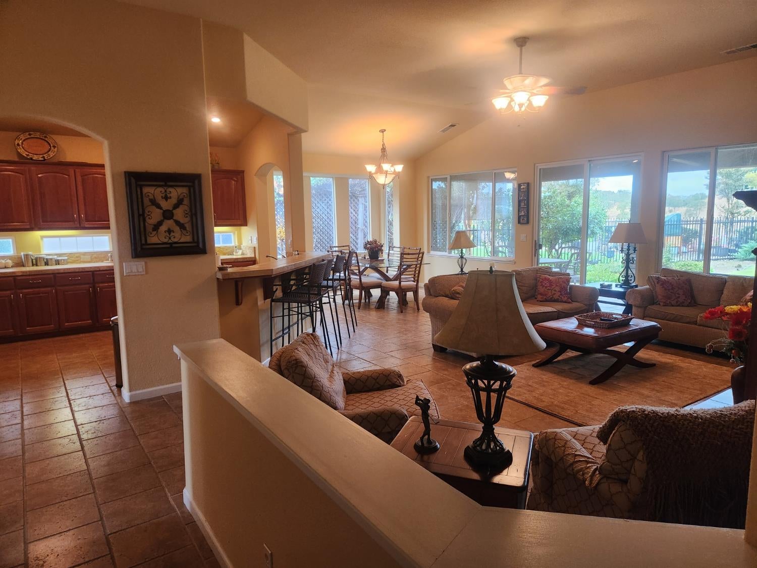 172 Quail Meadow Ct Court