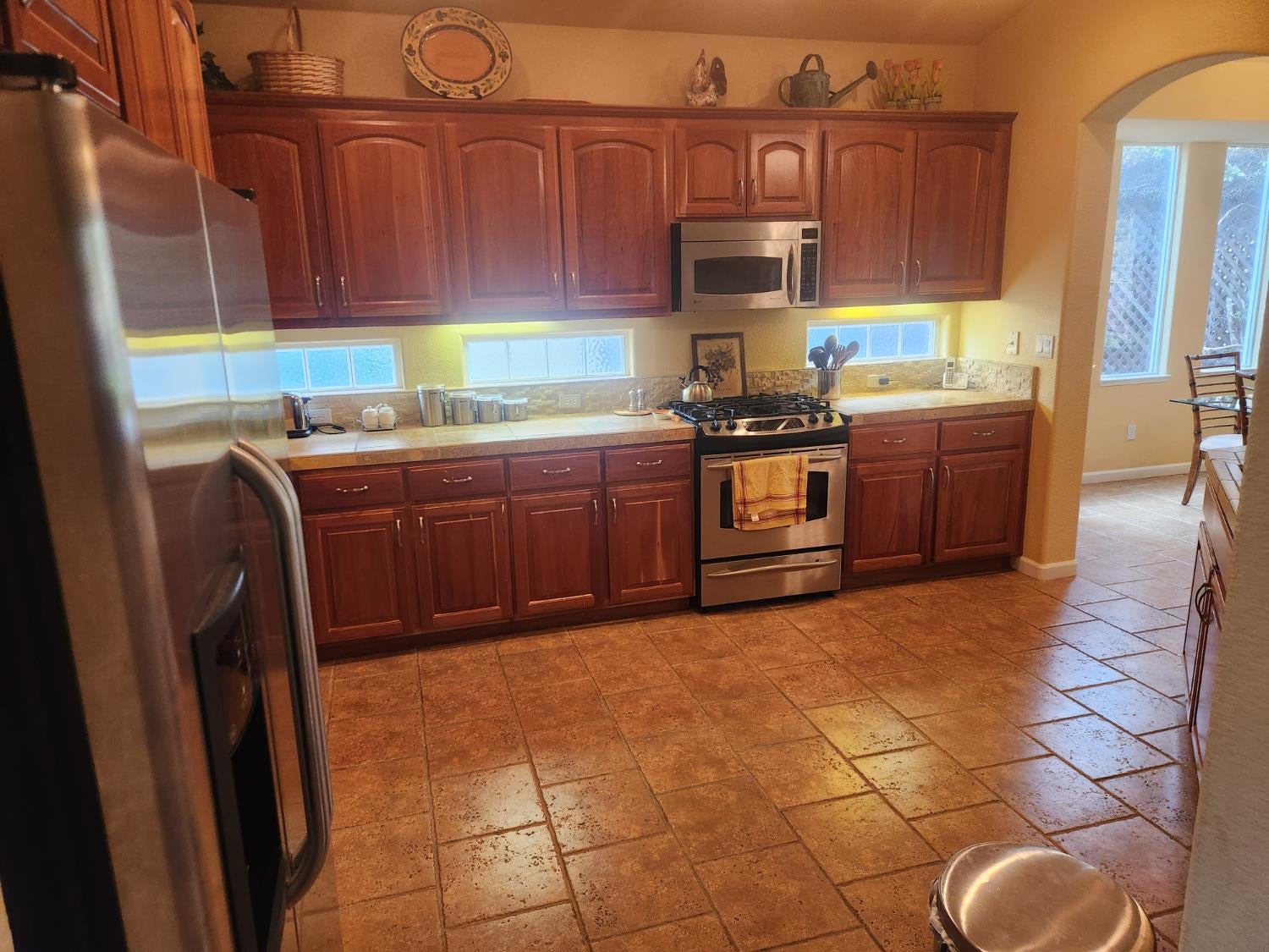 172 Quail Meadow Ct Court