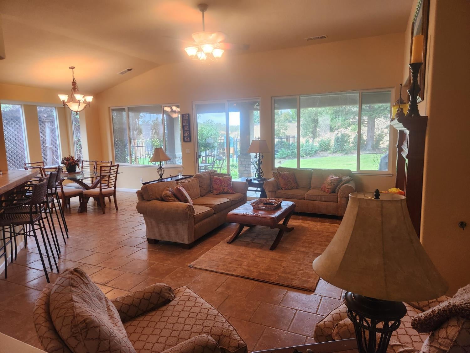 172 Quail Meadow Ct Court