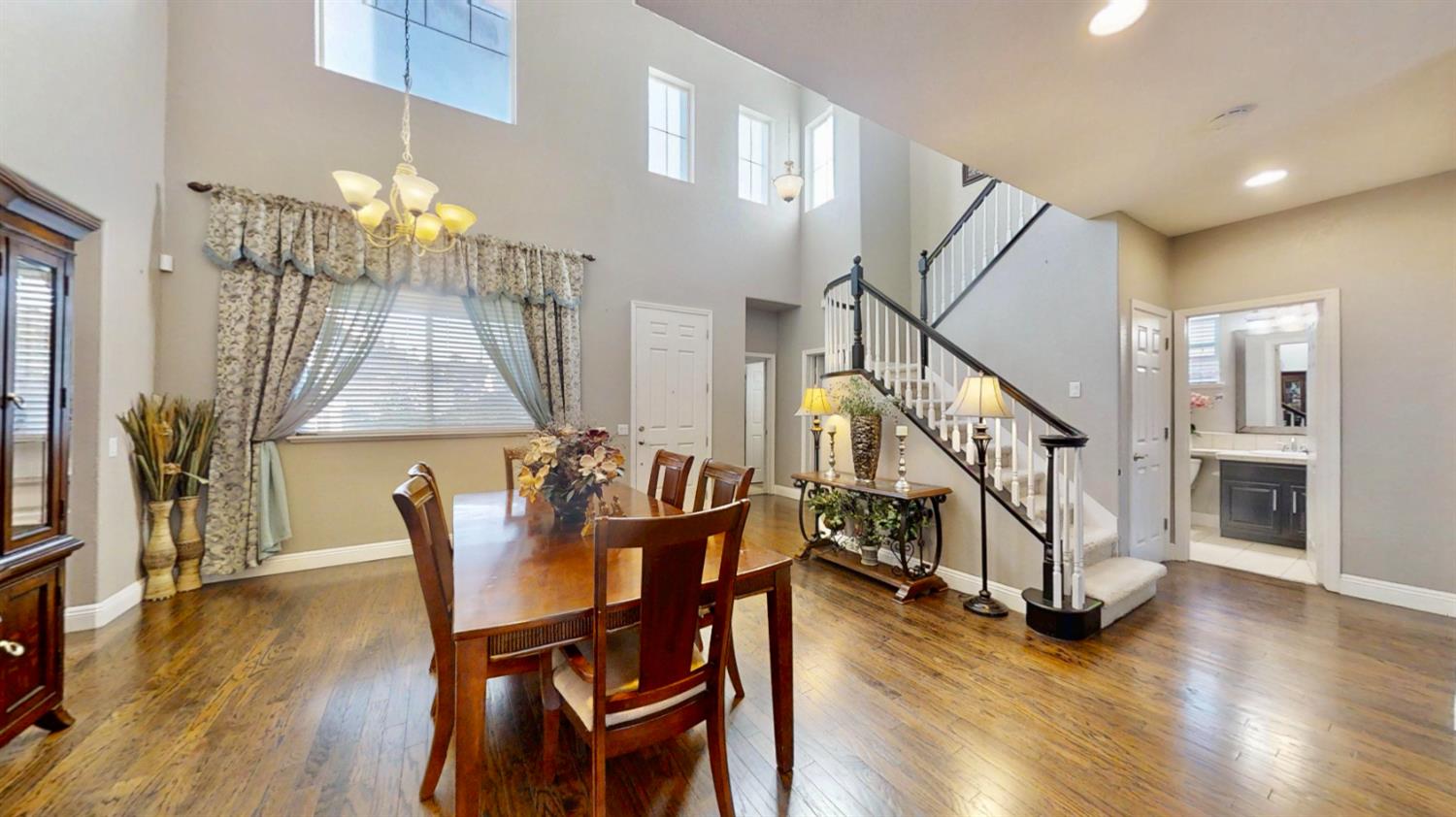 9573 Spring River Way