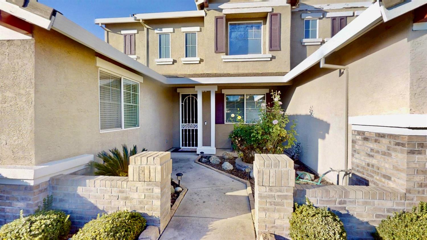 9573 Spring River Way