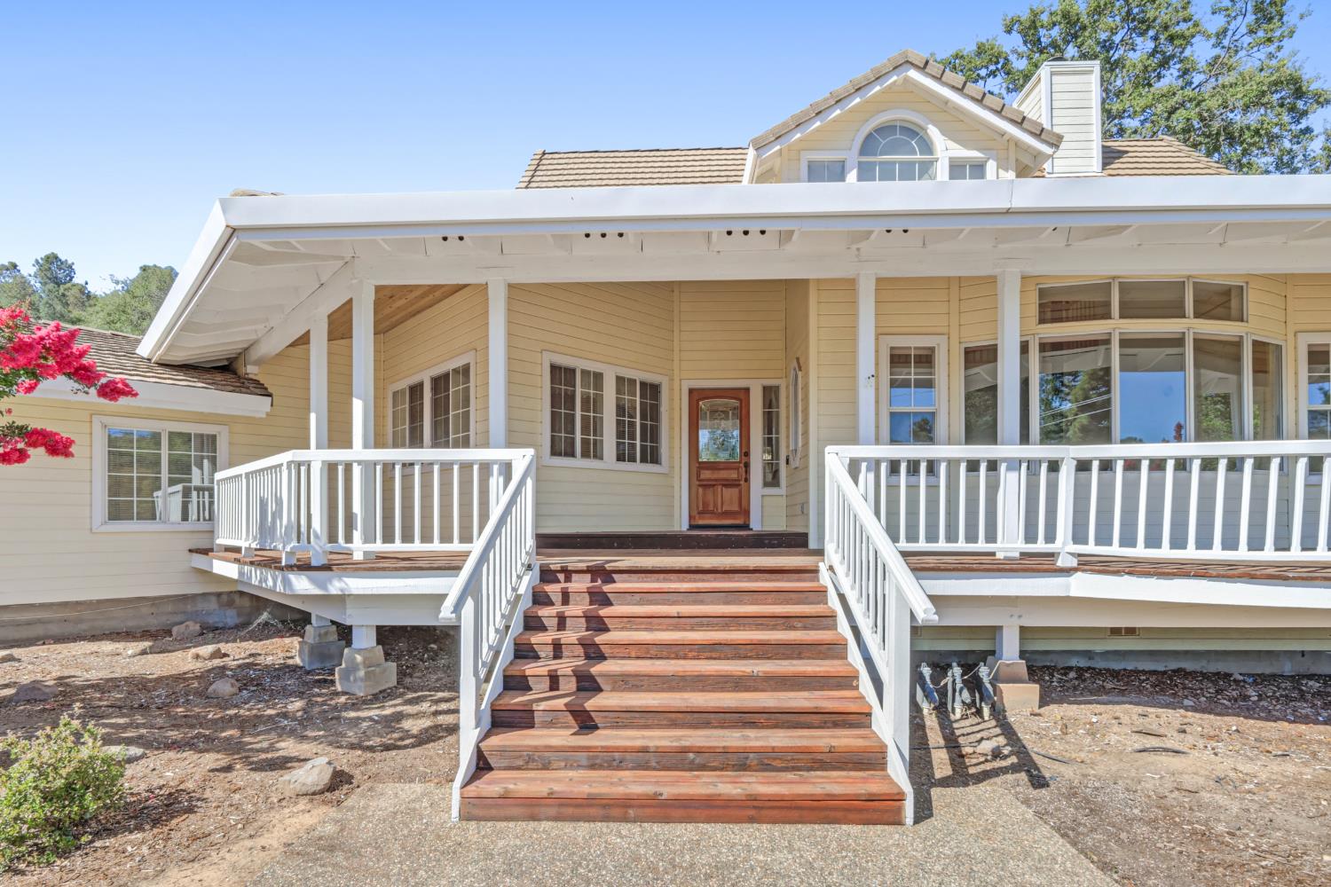1595 Sean Drive