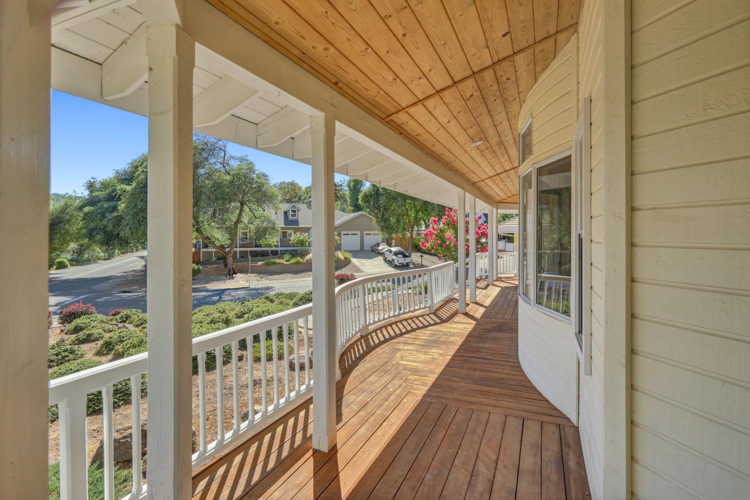 1595 Sean Drive