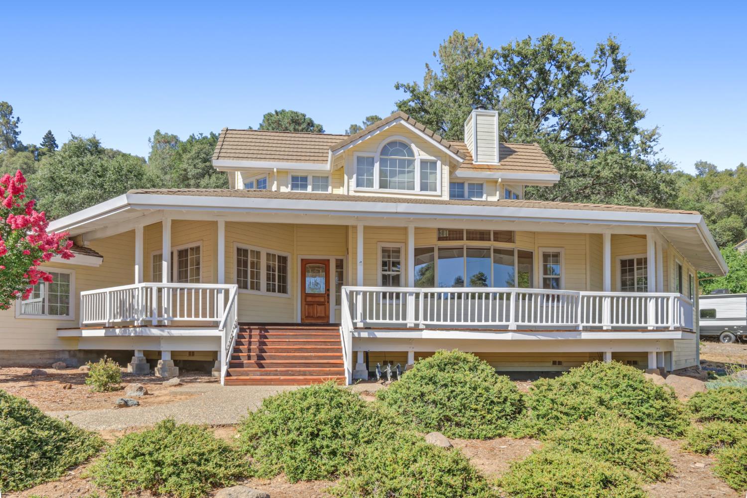 1595 Sean Drive