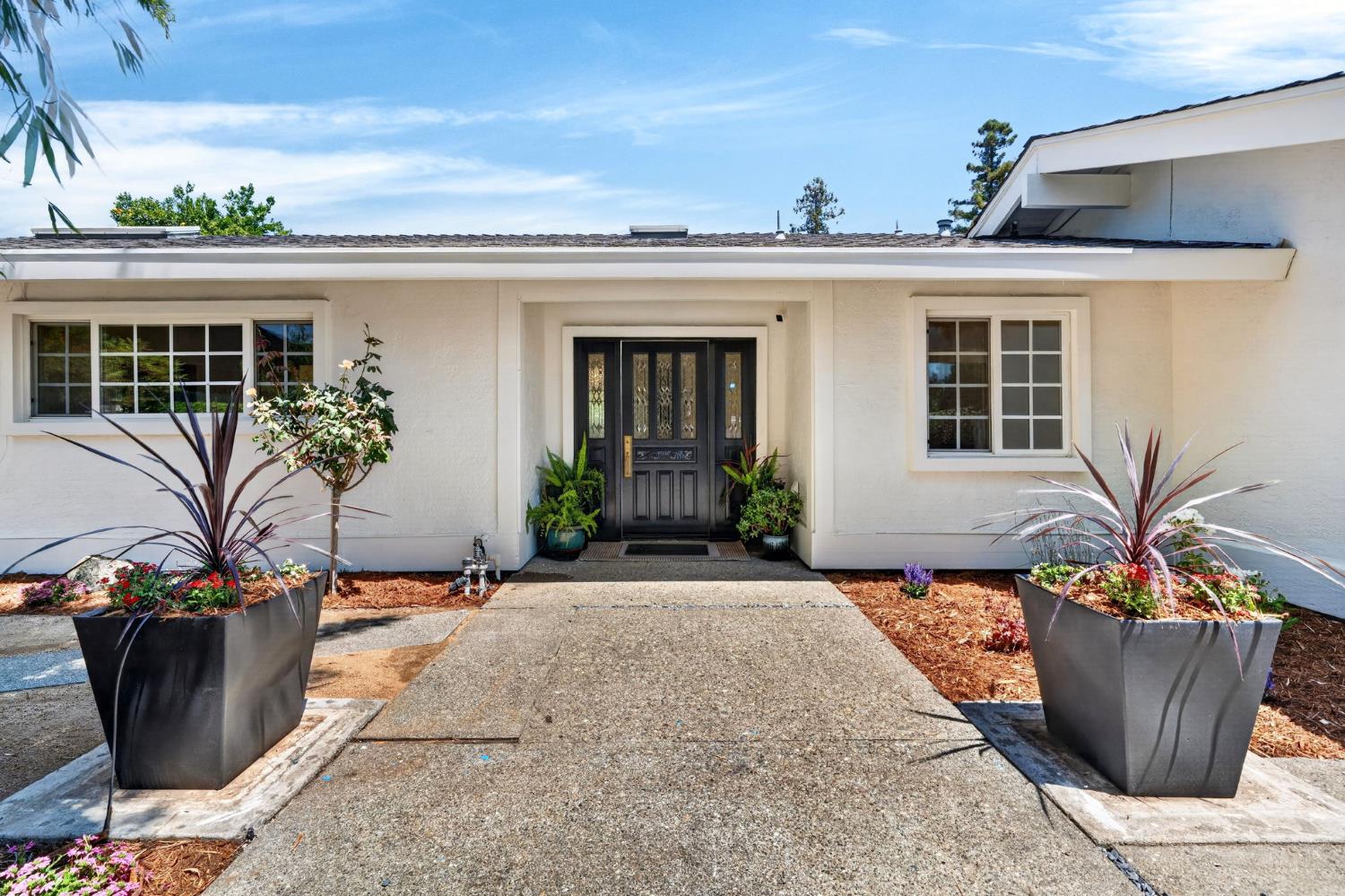 27340 El Macero Court