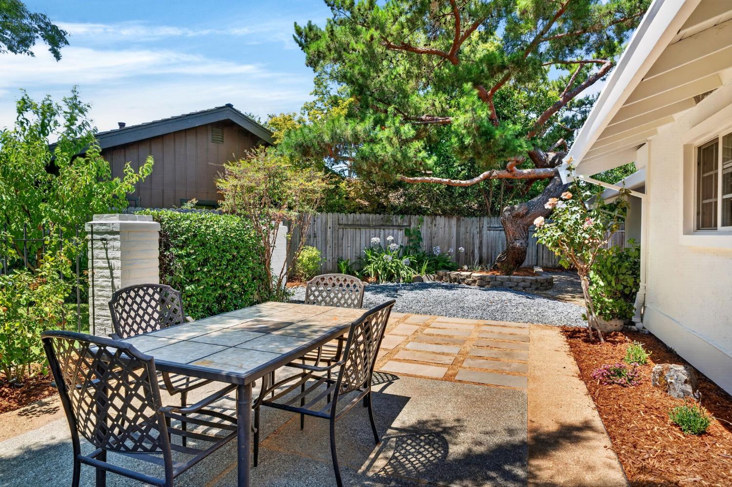 27340 El Macero Court
