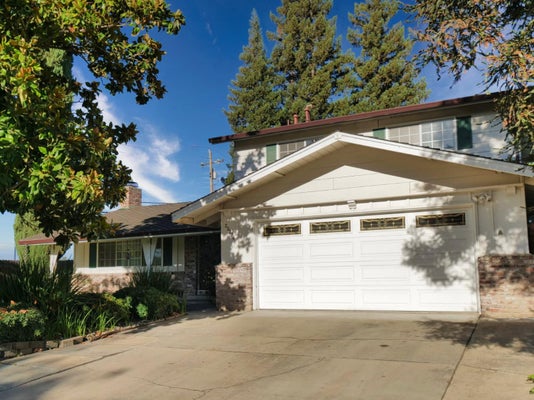 23276 CYPRESS POINT DR, RIPON, CA 95366 - Image 8e27daf60fe8287d9e2123e60831e36e/4158075216