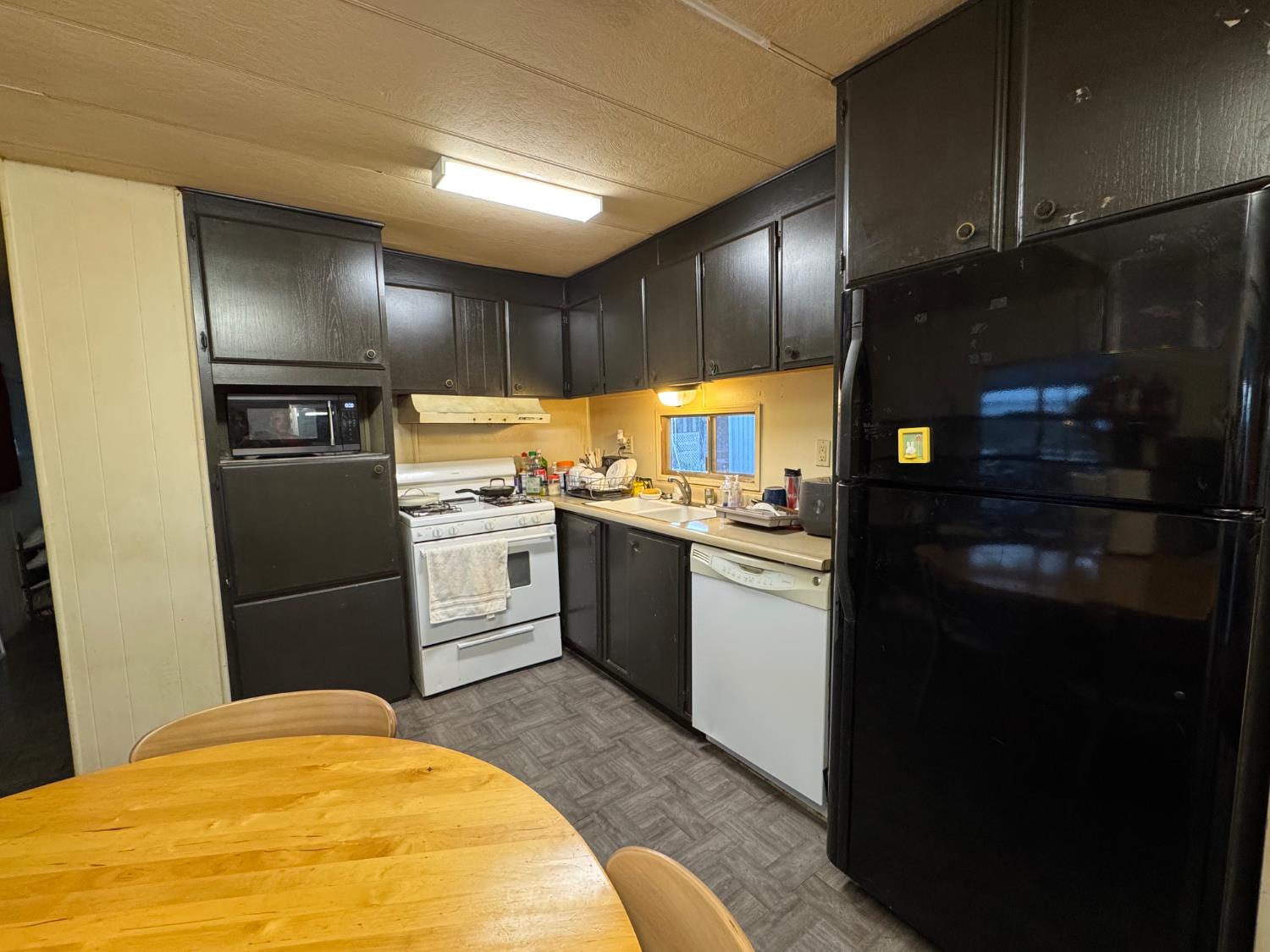 10035 Mills Station Road 160