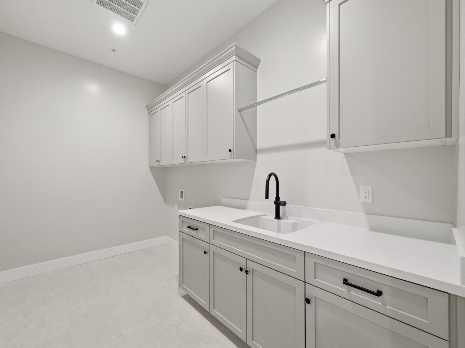 1801 Ruby Dome Street