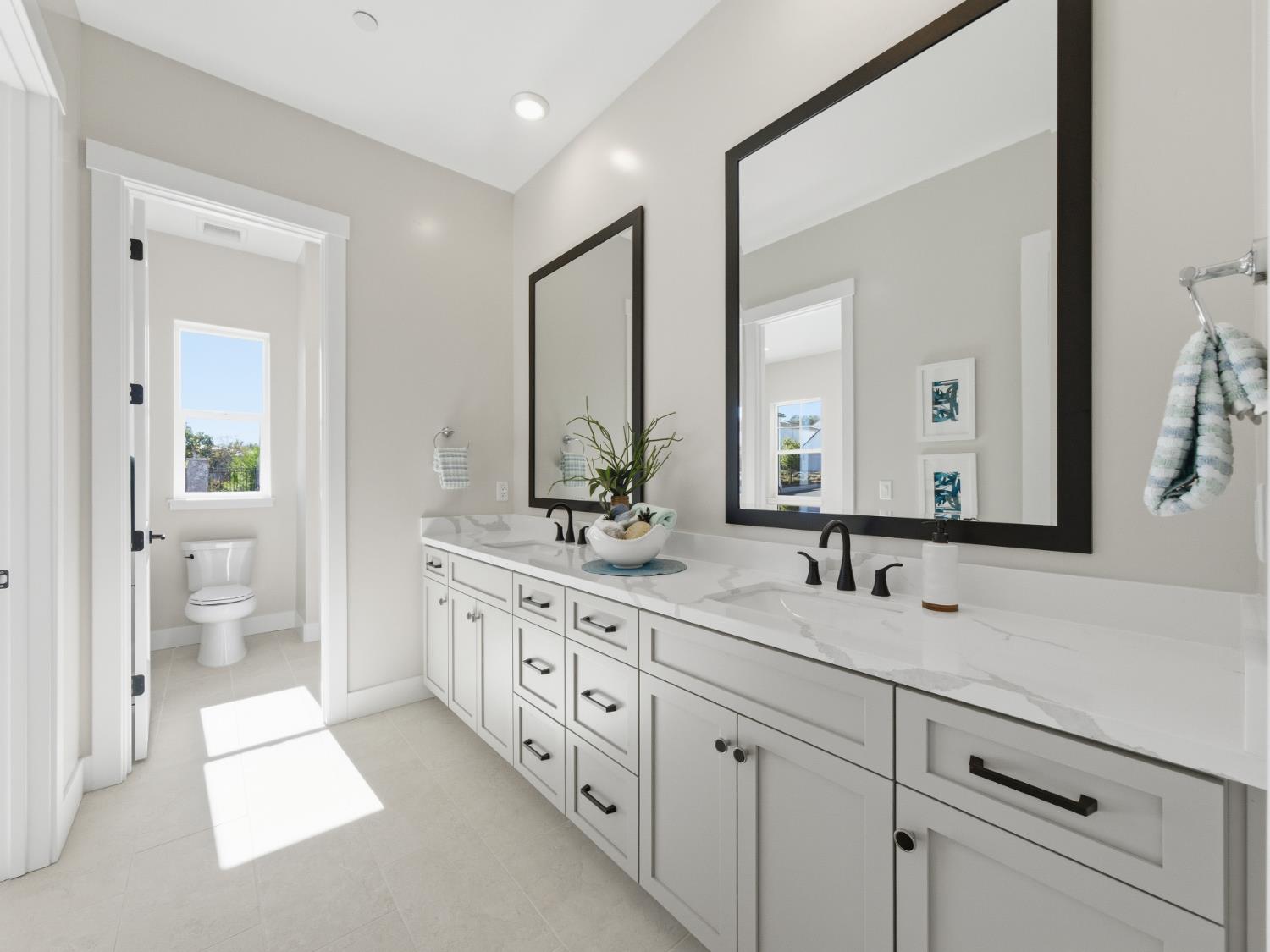 1801 Ruby Dome Street