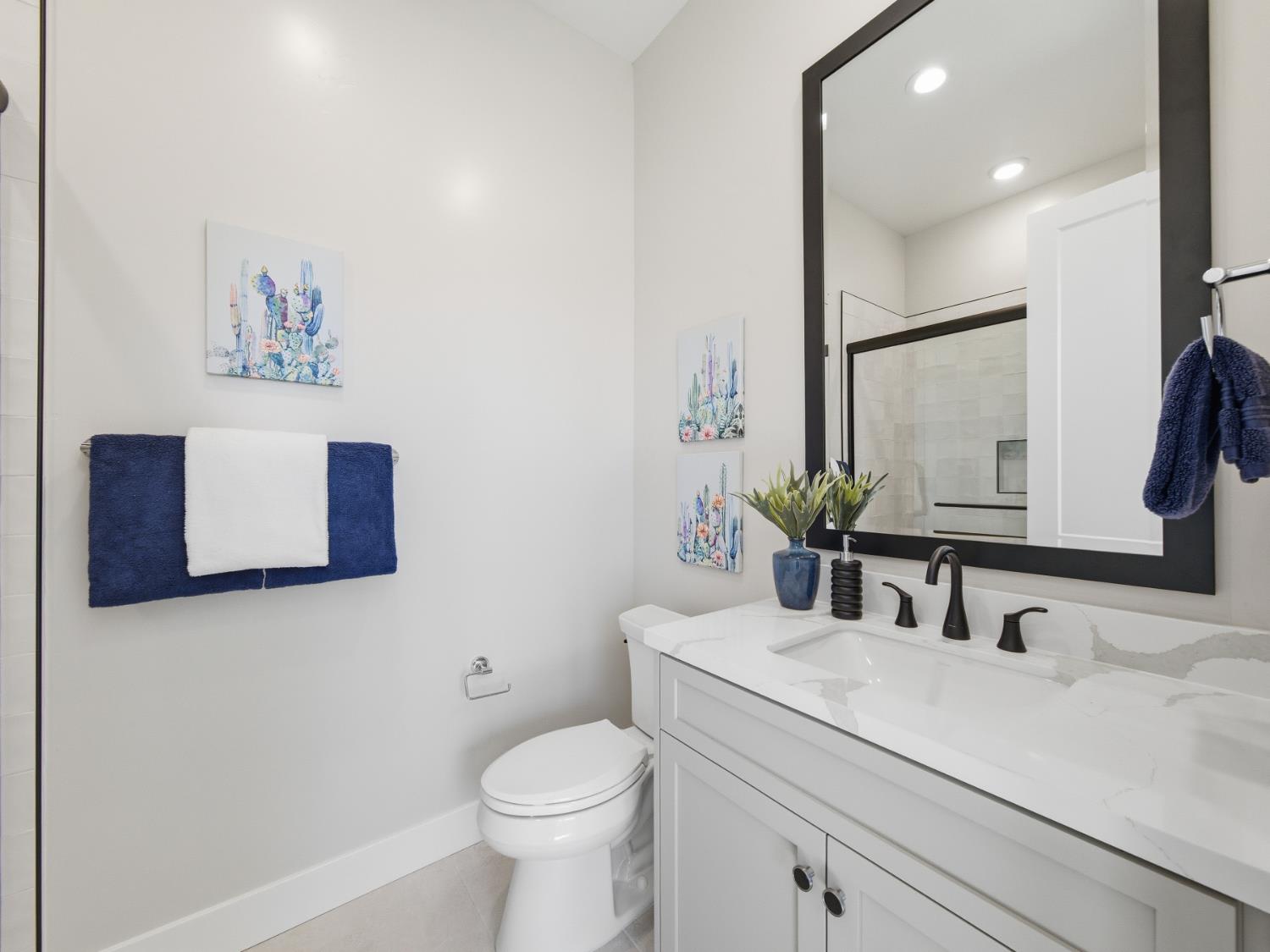 1801 Ruby Dome Street