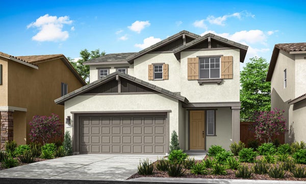 12084 EVERTON WAY, RANCHO CORDOVA, CA 95742 - Image 8e2e4276d570fcfc2ece3835d4d74c8a/440902965