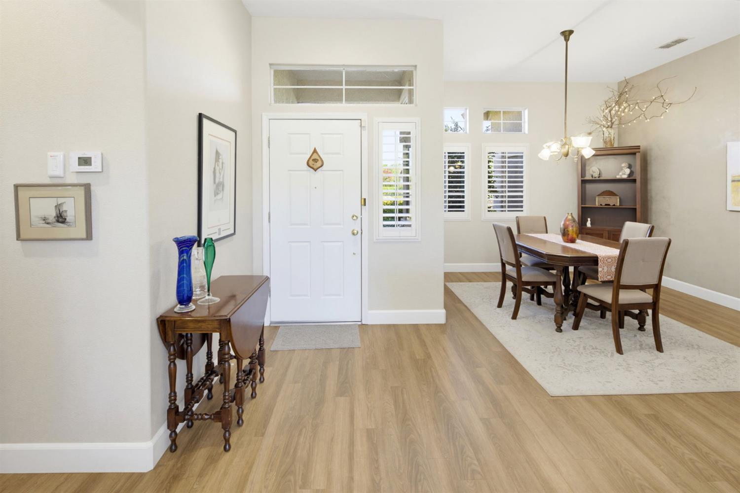 5033 Dreamgarden Loop