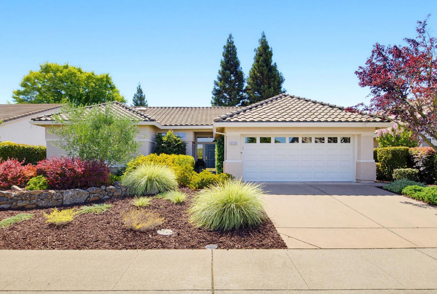 5033 Dreamgarden Loop