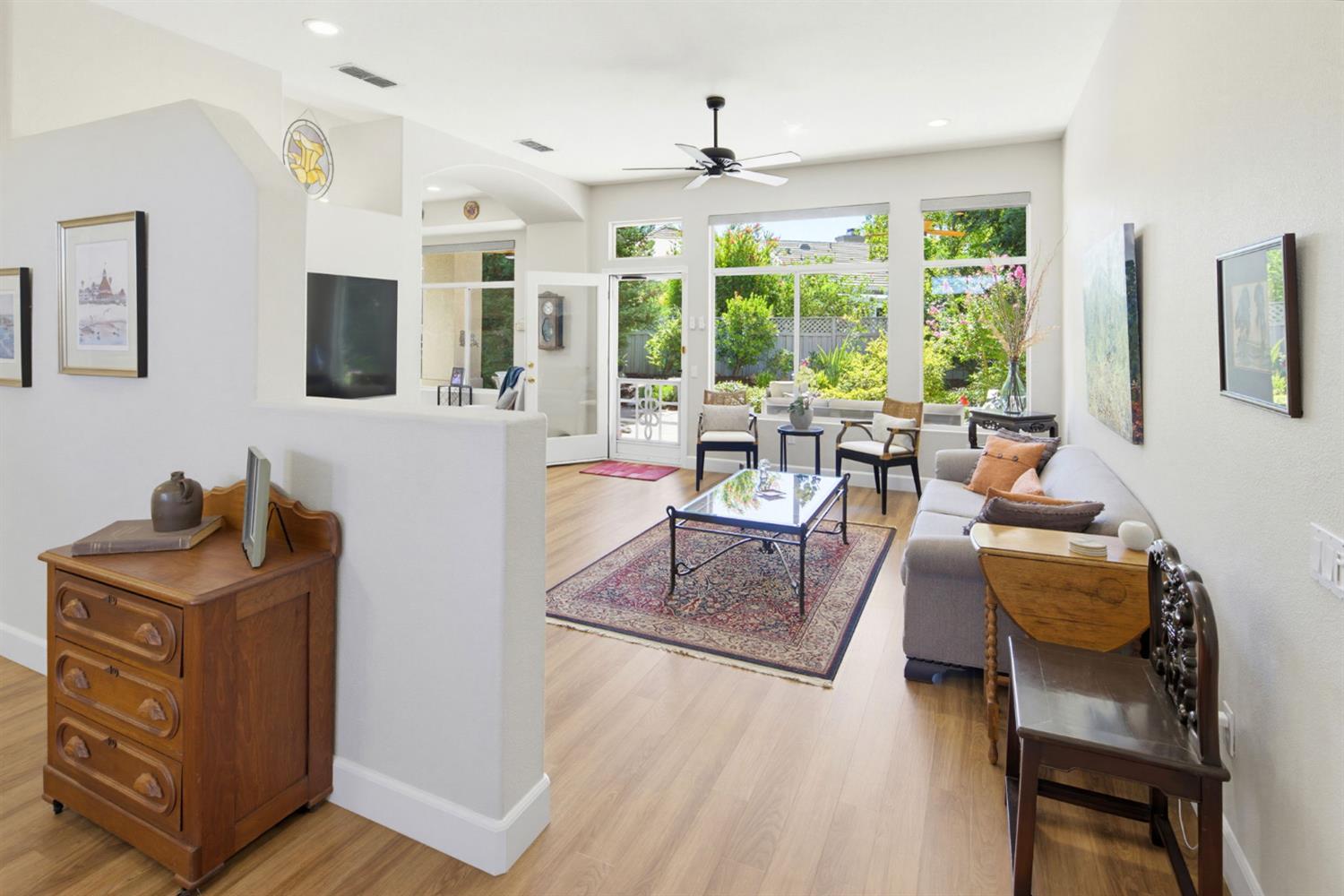 5033 Dreamgarden Loop